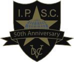 IPSC 50 Aniversario