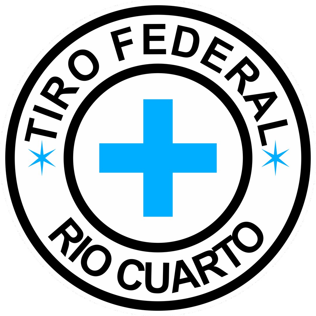 TFRC