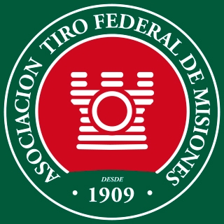 ATFM